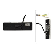 Hella Strobe-Type Beacon High 2XD 009 048-011