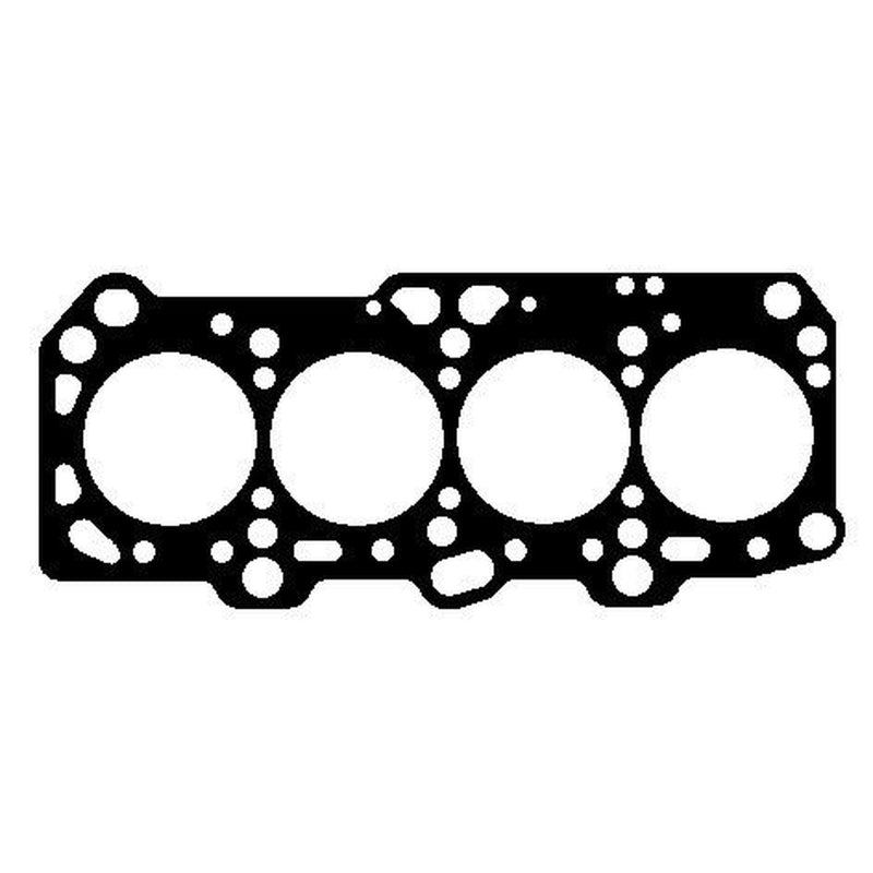 BGA Cylinder Head Gasket 1mm Thick CH5592