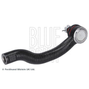 Blue Print Steering Tie Rod End Ball Joint Front Right ADK88752