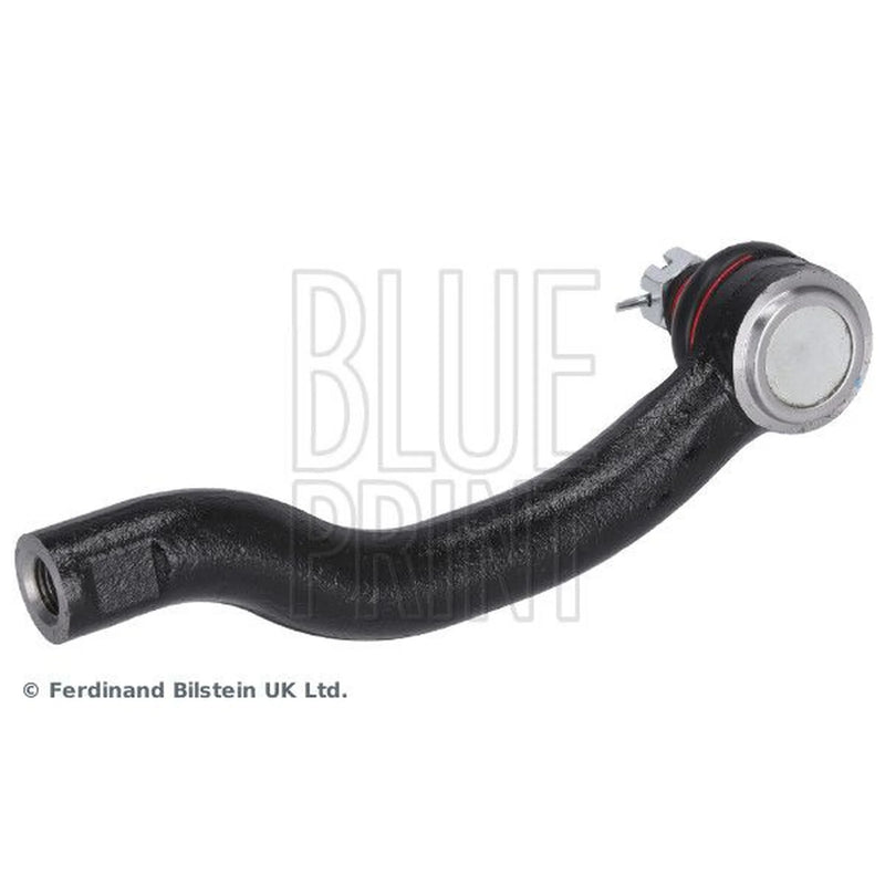 Blue Print Steering Tie Rod End Ball Joint Front Right ADK88752