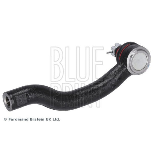 Blue Print Steering Tie Rod End Ball Joint Front Right ADK88752