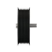 Gates V-Ribbed Belt Deflection/Guide Pulley T36862