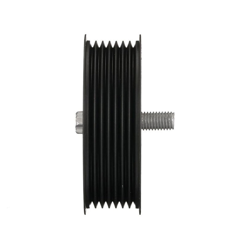 Gates V-Ribbed Belt Deflection/Guide Pulley T36862