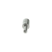 Bosch Diesel Injector Nozzle Tip 0 433 271 838