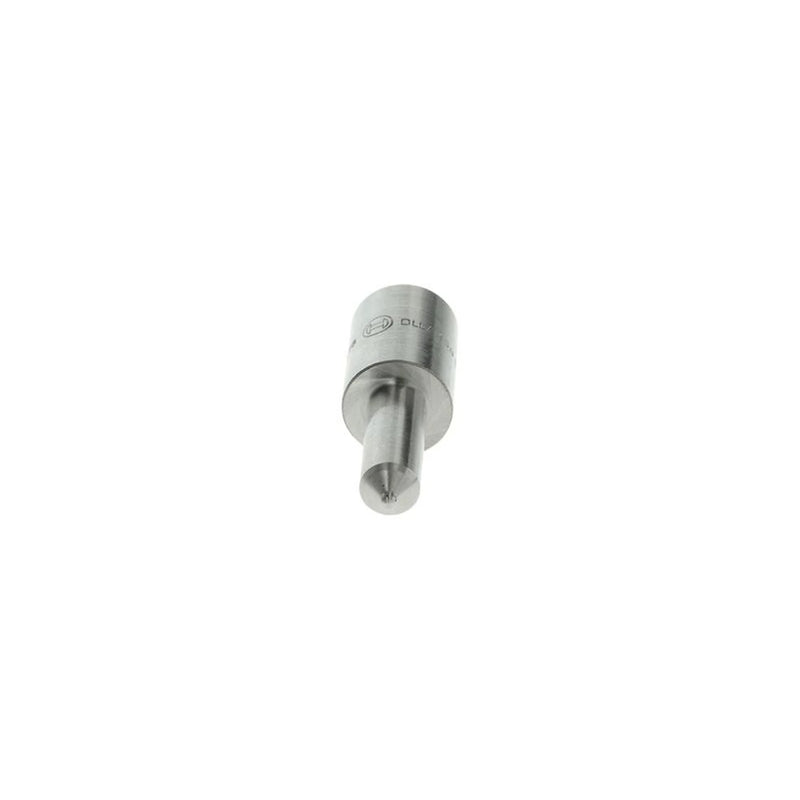 Bosch Diesel Injector Nozzle Tip 0 433 271 838