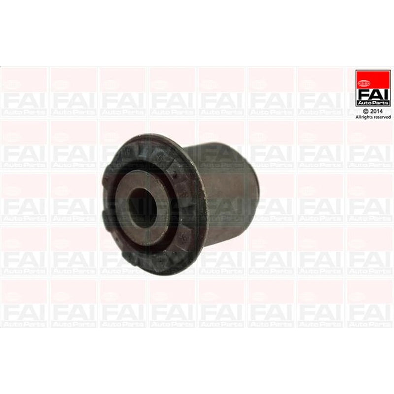 FAI Wishbone / Control / Trailing Arm Bush SS2514