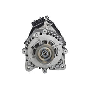Valeo Ibsg Origins VW Group 615012