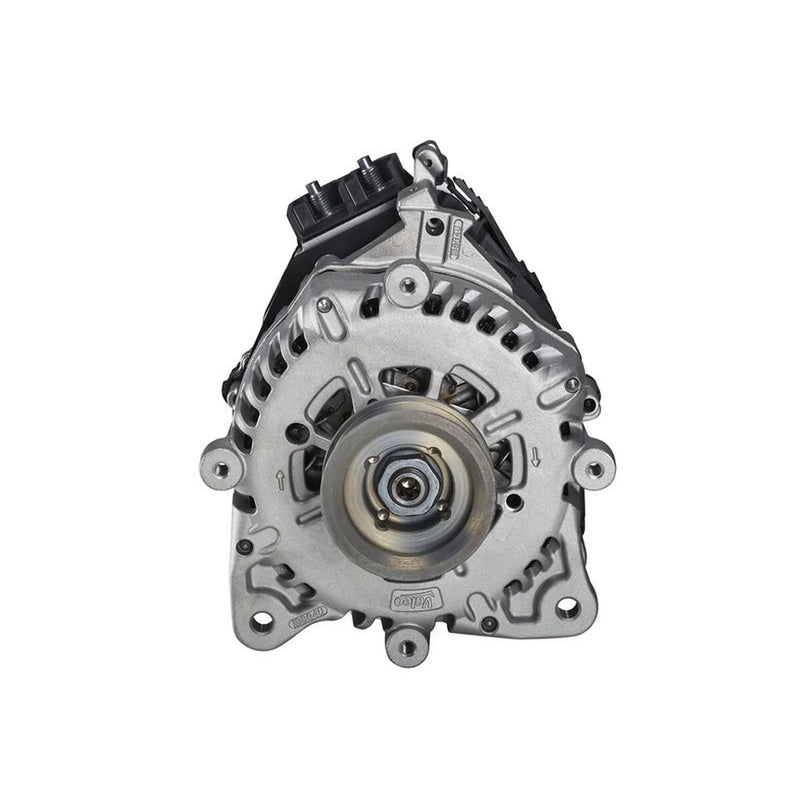 Valeo Ibsg Origins VW Group 615012
