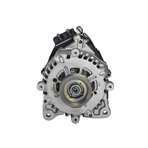 Valeo Ibsg Origins VW Group 615003