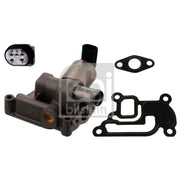 Febi Exhaust Gas Recirculation Valve 47708