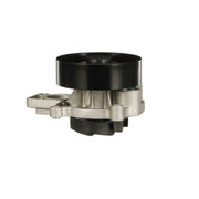 Gates Engine Cooling Water Pump WP0268