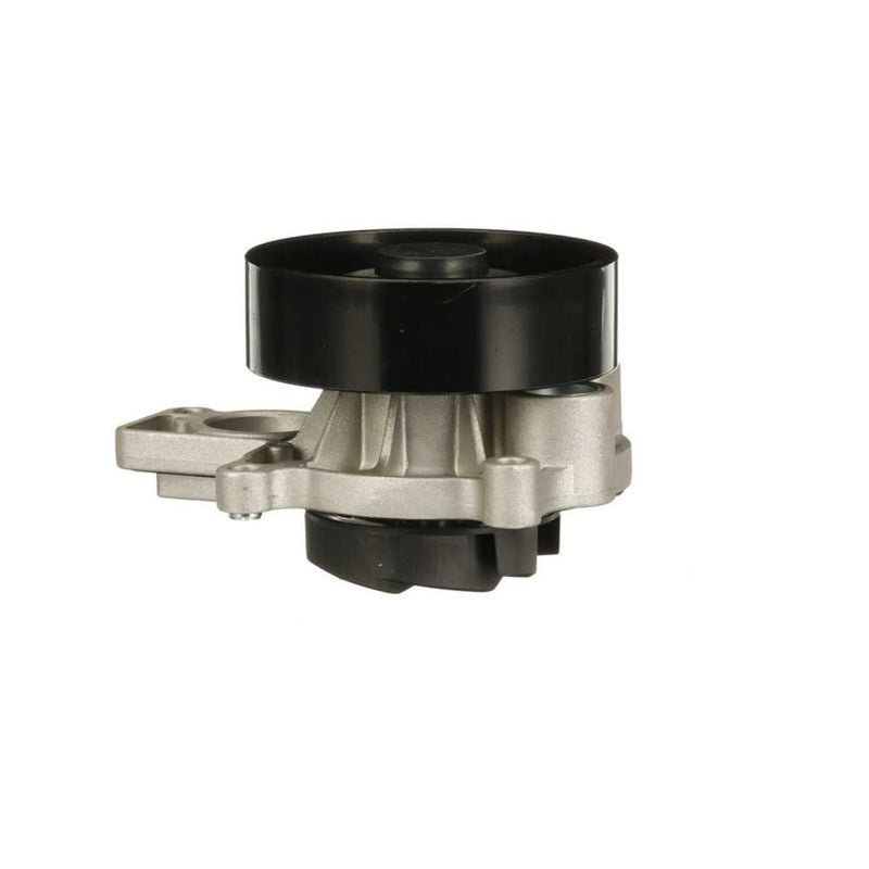 Gates Engine Cooling Water Pump WP0268