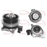 Apec Engine Cooling Water Pump AWP1048