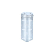 NRF Air Conditioning Dryer 33148