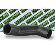 First Line Intercooler Turbo Charge Air Hose FTH1537