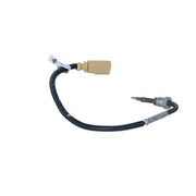 NRF Exhaust Gas Temperature Sensor after EGR cooler 707268