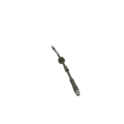 Bosch Brake Hydraulic Hose Line Front 1 987 481 B16