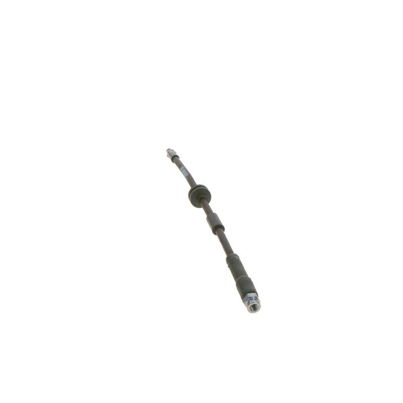 Bosch Brake Hydraulic Hose Line Front 1 987 481 B16