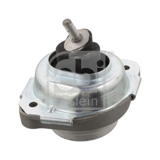 Febi Engine Mount Mounting Right 31018