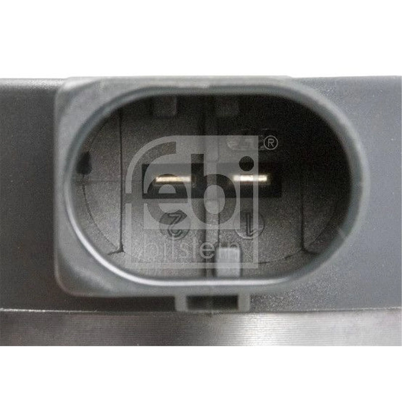 Febi Common Rail Fuel Pressure Control Valve 27978