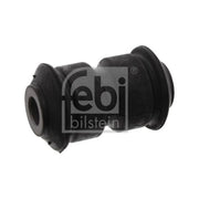 Febi Spring Eye Bush 43mm OD ID 32009