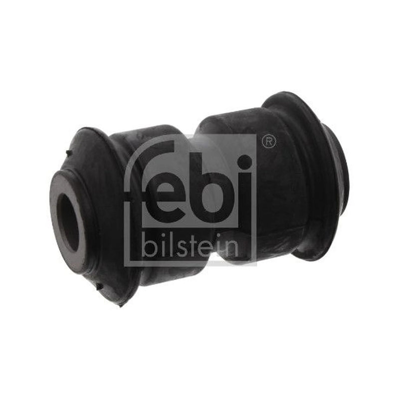 Febi Spring Eye Bush 43mm OD ID 32009