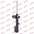 KYB Shock Absorber Damper Strut Rear Right 332088