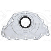 Elring Crankshaft Shaft Seal OD ID Wide 838.170