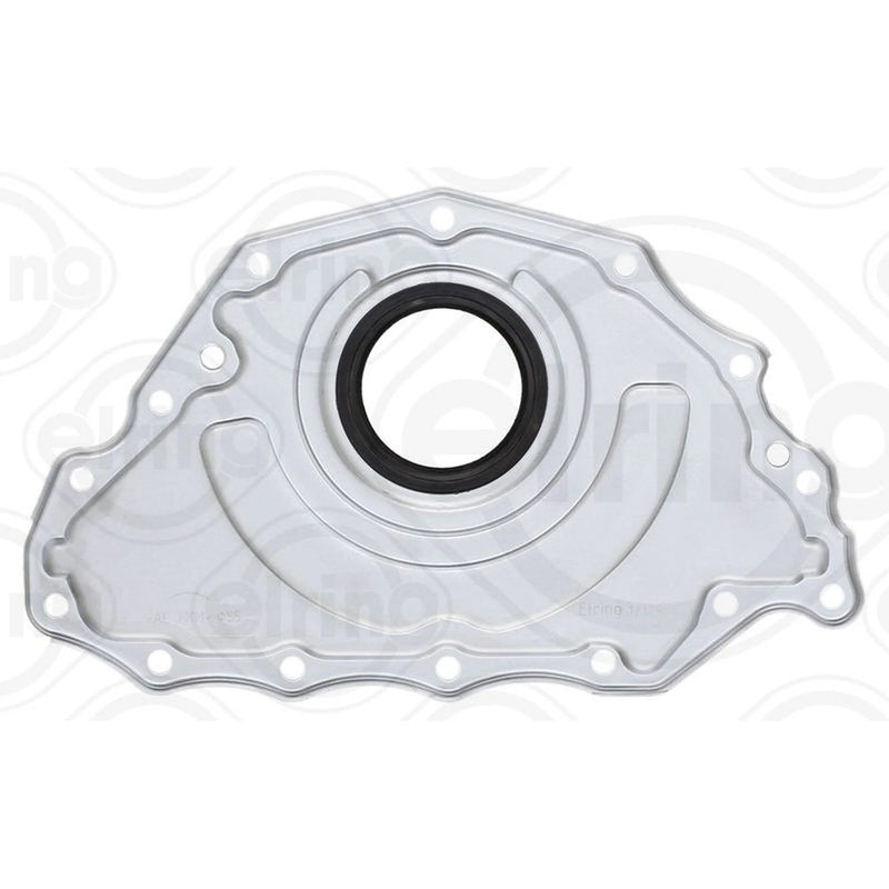 Elring Crankshaft Shaft Seal OD ID Wide 838.170