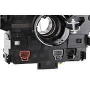 Valeo Steering Column Switch Connectors 251880
