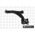 BGA Control/Trailing Arm Front Left TRC5404