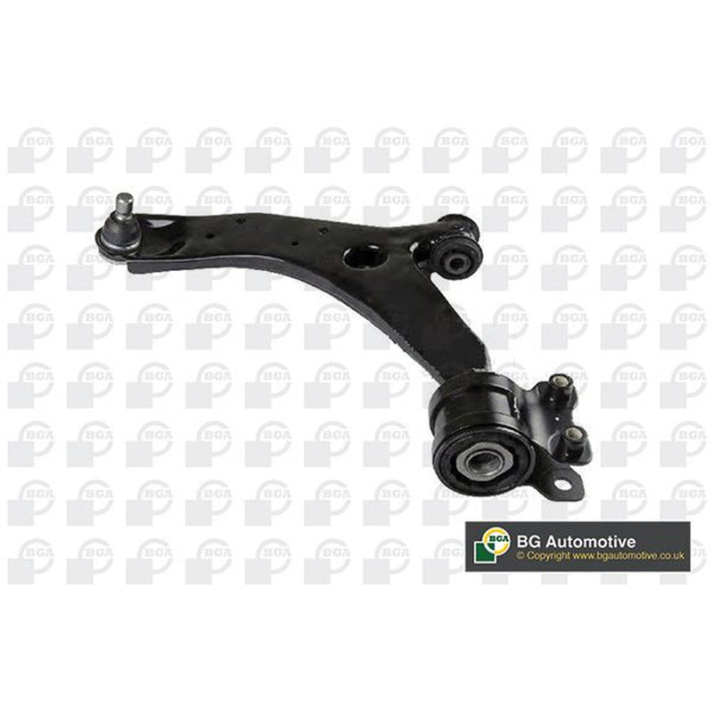 BGA Control/Trailing Arm Front Left TRC5404