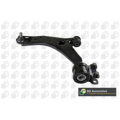 BGA Control/Trailing Arm Front Left TRC5404
