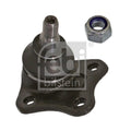 Febi Ball Joint Lower 12660