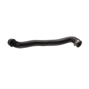 Gates Radiator Coolant Hose 479mm ID 05-3404