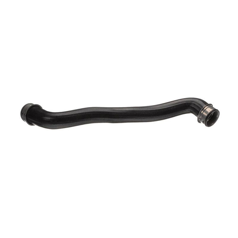 Gates Radiator Coolant Hose 479mm ID 05-3404