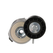 Gates Auxiliary Belt Tensioner T39017