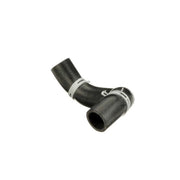 Gates Radiator Coolant Hose 390mm ID 05-2414