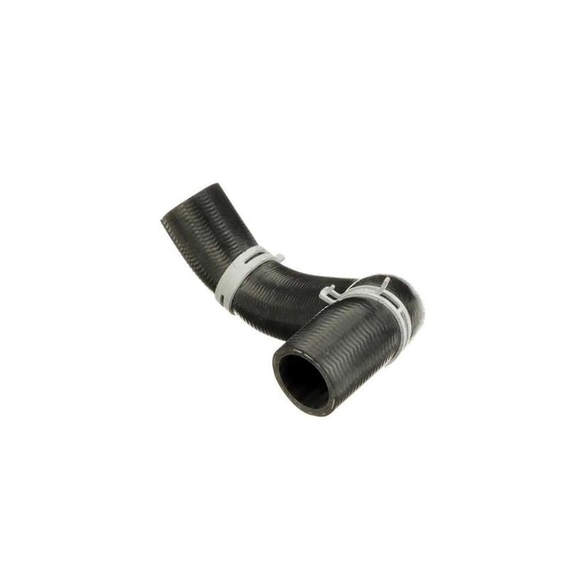 Gates Radiator Coolant Hose 390mm ID 05-2414