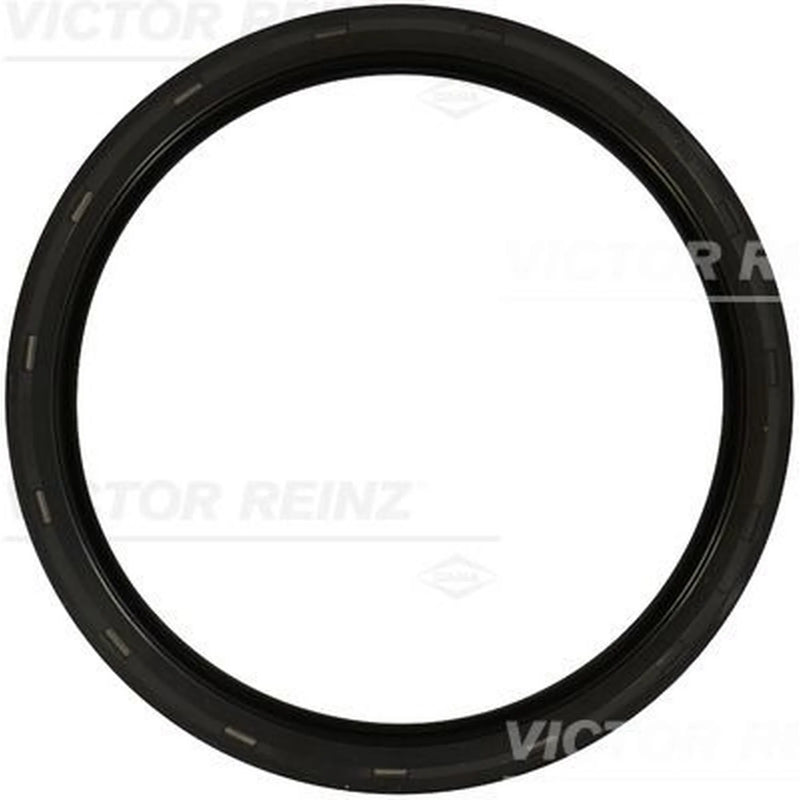 Victor Reinz Crankshaft Shaft Seal OD ID Wide 81-10596-00