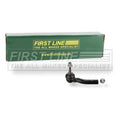 First Line Steering Tie Rod End Ball Joint FTR6094