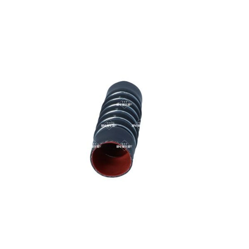 NRF Intercooler Turbo Charge Air Hose 166227