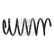 Febi Front Suspension Coil Spring 26333