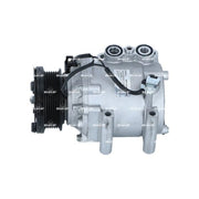 NRF Air Conditioning Compressor 32247