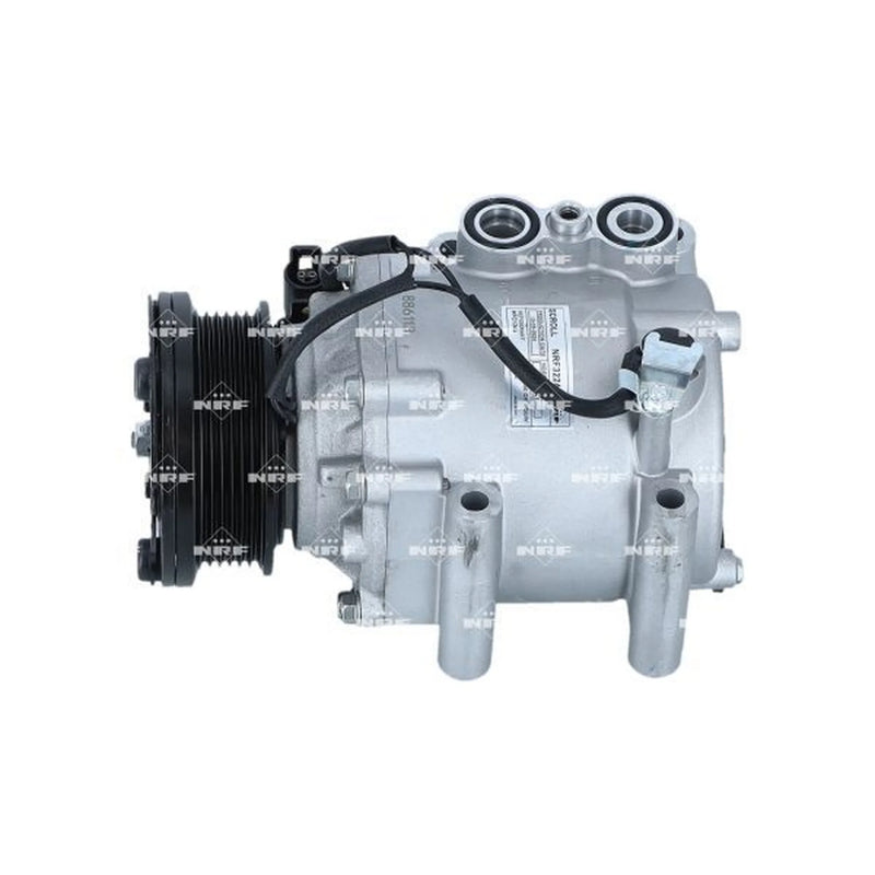 NRF Air Conditioning Compressor 32247