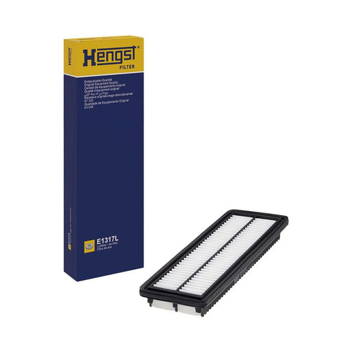 Hengst Engine Air Filter E1317L