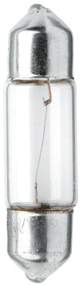 Hella 8GM 002 094-121 Bulb, direction indicator