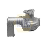 NAPA Engine Cooling Water Pump NWP1173