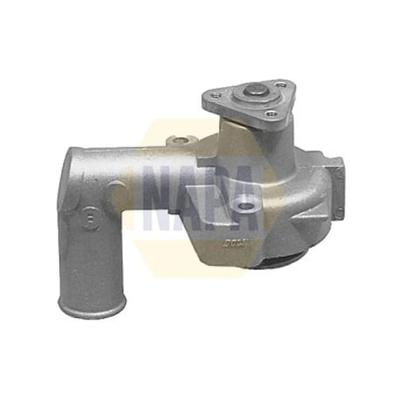 NAPA Engine Cooling Water Pump NWP1173