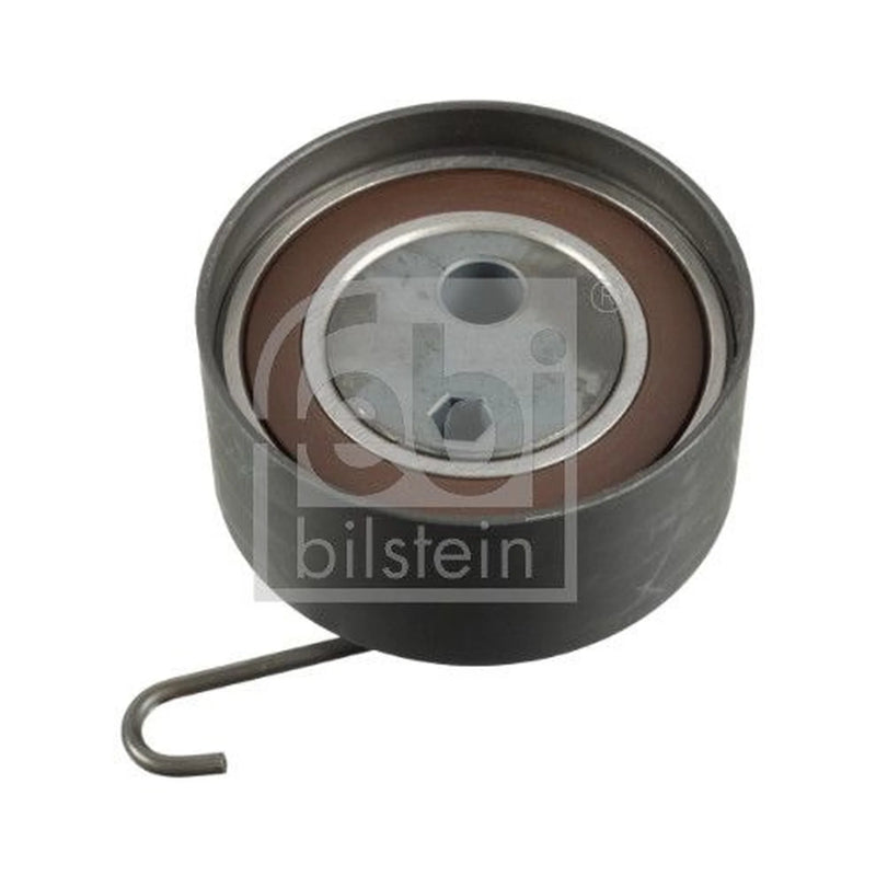 Febi Timing Belt Tensioner Pulley OD ID Wide 21652
